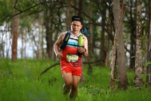 BIB: 5444
                            <button type="button" onclick="openModal(4011185)" class="btn btn-primary btn-sm float-right btn-popup" data-toggle="modal" data-target=".modal-high-quality">
                        <i class="fas fa-shopping-cart"></i> Add to Cart
                    </button>
                                            <button type="button" onclick="isThisMe(4011185, true)" class="btn btn-success btn-sm float-right btn-popup btn-isme hidden" data-toggle="tooltip" data-placement="bottom" title="นี่คือรูปของคุณใช่ไหม คลิกที่นี่เพื่อเอาเข้าอัลบั้ม">
                        <i class="fas fa-plus"></i> Add to album
                    </button>
                    <button type="button" onclick="isThisMe(4011185, false)" class="btn btn-warning btn-sm float-right btn-popup btn-isnotme hidden">
                        <i class="fas fa-ban"></i> Remove from album
                    </button>