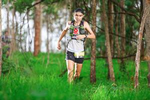 BIB: 390
                            <button type="button" onclick="openModal(4173161)" class="btn btn-primary btn-sm float-right btn-popup" data-toggle="modal" data-target=".modal-high-quality">
                        <i class="fas fa-shopping-cart"></i> Add to Cart
                    </button>
                                            <button type="button" onclick="isThisMe(4173161, true)" class="btn btn-success btn-sm float-right btn-popup btn-isme hidden" data-toggle="tooltip" data-placement="bottom" title="นี่คือรูปของคุณใช่ไหม คลิกที่นี่เพื่อเอาเข้าอัลบั้ม">
                        <i class="fas fa-plus"></i> Add to album
                    </button>
                    <button type="button" onclick="isThisMe(4173161, false)" class="btn btn-warning btn-sm float-right btn-popup btn-isnotme hidden">
                        <i class="fas fa-ban"></i> Remove from album
                    </button>