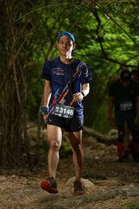 BIB: 1372, 3146, 
                            <button type="button" onclick="openModal(4066490)" class="btn btn-primary btn-sm float-right btn-popup" data-toggle="modal" data-target=".modal-high-quality">
                        <i class="fas fa-shopping-cart"></i> Add to Cart
                    </button>
                                            <button type="button" onclick="isThisMe(4066490, true)" class="btn btn-success btn-sm float-right btn-popup btn-isme hidden" data-toggle="tooltip" data-placement="bottom" title="นี่คือรูปของคุณใช่ไหม คลิกที่นี่เพื่อเอาเข้าอัลบั้ม">
                        <i class="fas fa-plus"></i> Add to album
                    </button>
                    <button type="button" onclick="isThisMe(4066490, false)" class="btn btn-warning btn-sm float-right btn-popup btn-isnotme hidden">
                        <i class="fas fa-ban"></i> Remove from album
                    </button>