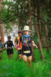 BIB: 5462
                            <button type="button" onclick="openModal(4174094)" class="btn btn-primary btn-sm float-right btn-popup" data-toggle="modal" data-target=".modal-high-quality">
                        <i class="fas fa-shopping-cart"></i> Add to Cart
                    </button>
                                            <button type="button" onclick="isThisMe(4174094, true)" class="btn btn-success btn-sm float-right btn-popup btn-isme hidden" data-toggle="tooltip" data-placement="bottom" title="นี่คือรูปของคุณใช่ไหม คลิกที่นี่เพื่อเอาเข้าอัลบั้ม">
                        <i class="fas fa-plus"></i> Add to album
                    </button>
                    <button type="button" onclick="isThisMe(4174094, false)" class="btn btn-warning btn-sm float-right btn-popup btn-isnotme hidden">
                        <i class="fas fa-ban"></i> Remove from album
                    </button>