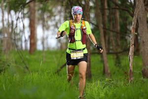 BIB: 5382
                            <button type="button" onclick="openModal(4009543)" class="btn btn-primary btn-sm float-right btn-popup" data-toggle="modal" data-target=".modal-high-quality">
                        <i class="fas fa-shopping-cart"></i> Add to Cart
                    </button>
                                            <button type="button" onclick="isThisMe(4009543, true)" class="btn btn-success btn-sm float-right btn-popup btn-isme hidden" data-toggle="tooltip" data-placement="bottom" title="นี่คือรูปของคุณใช่ไหม คลิกที่นี่เพื่อเอาเข้าอัลบั้ม">
                        <i class="fas fa-plus"></i> Add to album
                    </button>
                    <button type="button" onclick="isThisMe(4009543, false)" class="btn btn-warning btn-sm float-right btn-popup btn-isnotme hidden">
                        <i class="fas fa-ban"></i> Remove from album
                    </button>