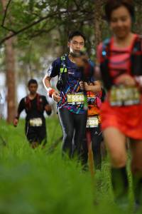 BIB: 5540
                            <button type="button" onclick="openModal(4017256)" class="btn btn-primary btn-sm float-right btn-popup" data-toggle="modal" data-target=".modal-high-quality">
                        <i class="fas fa-shopping-cart"></i> Add to Cart
                    </button>
                                            <button type="button" onclick="isThisMe(4017256, true)" class="btn btn-success btn-sm float-right btn-popup btn-isme hidden" data-toggle="tooltip" data-placement="bottom" title="นี่คือรูปของคุณใช่ไหม คลิกที่นี่เพื่อเอาเข้าอัลบั้ม">
                        <i class="fas fa-plus"></i> Add to album
                    </button>
                    <button type="button" onclick="isThisMe(4017256, false)" class="btn btn-warning btn-sm float-right btn-popup btn-isnotme hidden">
                        <i class="fas fa-ban"></i> Remove from album
                    </button>