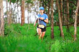 BIB: 5511
                            <button type="button" onclick="openModal(4173356)" class="btn btn-primary btn-sm float-right btn-popup" data-toggle="modal" data-target=".modal-high-quality">
                        <i class="fas fa-shopping-cart"></i> Add to Cart
                    </button>
                                            <button type="button" onclick="isThisMe(4173356, true)" class="btn btn-success btn-sm float-right btn-popup btn-isme hidden" data-toggle="tooltip" data-placement="bottom" title="นี่คือรูปของคุณใช่ไหม คลิกที่นี่เพื่อเอาเข้าอัลบั้ม">
                        <i class="fas fa-plus"></i> Add to album
                    </button>
                    <button type="button" onclick="isThisMe(4173356, false)" class="btn btn-warning btn-sm float-right btn-popup btn-isnotme hidden">
                        <i class="fas fa-ban"></i> Remove from album
                    </button>