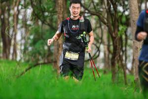 BIB: 5296
                            <button type="button" onclick="openModal(4180649)" class="btn btn-primary btn-sm float-right btn-popup" data-toggle="modal" data-target=".modal-high-quality">
                        <i class="fas fa-shopping-cart"></i> Add to Cart
                    </button>
                                            <button type="button" onclick="isThisMe(4180649, true)" class="btn btn-success btn-sm float-right btn-popup btn-isme hidden" data-toggle="tooltip" data-placement="bottom" title="นี่คือรูปของคุณใช่ไหม คลิกที่นี่เพื่อเอาเข้าอัลบั้ม">
                        <i class="fas fa-plus"></i> Add to album
                    </button>
                    <button type="button" onclick="isThisMe(4180649, false)" class="btn btn-warning btn-sm float-right btn-popup btn-isnotme hidden">
                        <i class="fas fa-ban"></i> Remove from album
                    </button>