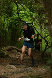 BIB: 
                            <button type="button" onclick="openModal(4066552)" class="btn btn-primary btn-sm float-right btn-popup" data-toggle="modal" data-target=".modal-high-quality">
                        <i class="fas fa-shopping-cart"></i> Add to Cart
                    </button>
                                            <button type="button" onclick="isThisMe(4066552, true)" class="btn btn-success btn-sm float-right btn-popup btn-isme hidden" data-toggle="tooltip" data-placement="bottom" title="นี่คือรูปของคุณใช่ไหม คลิกที่นี่เพื่อเอาเข้าอัลบั้ม">
                        <i class="fas fa-plus"></i> Add to album
                    </button>
                    <button type="button" onclick="isThisMe(4066552, false)" class="btn btn-warning btn-sm float-right btn-popup btn-isnotme hidden">
                        <i class="fas fa-ban"></i> Remove from album
                    </button>