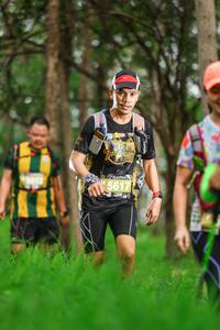 BIB: 5617
                            <button type="button" onclick="openModal(4180542)" class="btn btn-primary btn-sm float-right btn-popup" data-toggle="modal" data-target=".modal-high-quality">
                        <i class="fas fa-shopping-cart"></i> Add to Cart
                    </button>
                                            <button type="button" onclick="isThisMe(4180542, true)" class="btn btn-success btn-sm float-right btn-popup btn-isme hidden" data-toggle="tooltip" data-placement="bottom" title="นี่คือรูปของคุณใช่ไหม คลิกที่นี่เพื่อเอาเข้าอัลบั้ม">
                        <i class="fas fa-plus"></i> Add to album
                    </button>
                    <button type="button" onclick="isThisMe(4180542, false)" class="btn btn-warning btn-sm float-right btn-popup btn-isnotme hidden">
                        <i class="fas fa-ban"></i> Remove from album
                    </button>