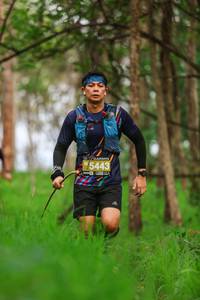 BIB: 5443
                            <button type="button" onclick="openModal(4179959)" class="btn btn-primary btn-sm float-right btn-popup" data-toggle="modal" data-target=".modal-high-quality">
                        <i class="fas fa-shopping-cart"></i> Add to Cart
                    </button>
                                            <button type="button" onclick="isThisMe(4179959, true)" class="btn btn-success btn-sm float-right btn-popup btn-isme hidden" data-toggle="tooltip" data-placement="bottom" title="นี่คือรูปของคุณใช่ไหม คลิกที่นี่เพื่อเอาเข้าอัลบั้ม">
                        <i class="fas fa-plus"></i> Add to album
                    </button>
                    <button type="button" onclick="isThisMe(4179959, false)" class="btn btn-warning btn-sm float-right btn-popup btn-isnotme hidden">
                        <i class="fas fa-ban"></i> Remove from album
                    </button>