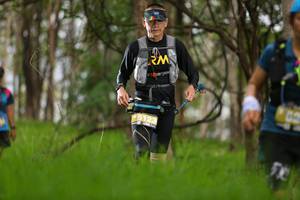 BIB: 5123
                            <button type="button" onclick="openModal(4020618)" class="btn btn-primary btn-sm float-right btn-popup" data-toggle="modal" data-target=".modal-high-quality">
                        <i class="fas fa-shopping-cart"></i> Add to Cart
                    </button>
                                            <button type="button" onclick="isThisMe(4020618, true)" class="btn btn-success btn-sm float-right btn-popup btn-isme hidden" data-toggle="tooltip" data-placement="bottom" title="นี่คือรูปของคุณใช่ไหม คลิกที่นี่เพื่อเอาเข้าอัลบั้ม">
                        <i class="fas fa-plus"></i> Add to album
                    </button>
                    <button type="button" onclick="isThisMe(4020618, false)" class="btn btn-warning btn-sm float-right btn-popup btn-isnotme hidden">
                        <i class="fas fa-ban"></i> Remove from album
                    </button>