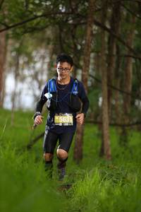 BIB: 5631
                            <button type="button" onclick="openModal(4010353)" class="btn btn-primary btn-sm float-right btn-popup" data-toggle="modal" data-target=".modal-high-quality">
                        <i class="fas fa-shopping-cart"></i> Add to Cart
                    </button>
                                            <button type="button" onclick="isThisMe(4010353, true)" class="btn btn-success btn-sm float-right btn-popup btn-isme hidden" data-toggle="tooltip" data-placement="bottom" title="นี่คือรูปของคุณใช่ไหม คลิกที่นี่เพื่อเอาเข้าอัลบั้ม">
                        <i class="fas fa-plus"></i> Add to album
                    </button>
                    <button type="button" onclick="isThisMe(4010353, false)" class="btn btn-warning btn-sm float-right btn-popup btn-isnotme hidden">
                        <i class="fas fa-ban"></i> Remove from album
                    </button>