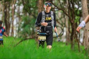 BIB: 5123
                            <button type="button" onclick="openModal(4180714)" class="btn btn-primary btn-sm float-right btn-popup" data-toggle="modal" data-target=".modal-high-quality">
                        <i class="fas fa-shopping-cart"></i> Add to Cart
                    </button>
                                            <button type="button" onclick="isThisMe(4180714, true)" class="btn btn-success btn-sm float-right btn-popup btn-isme hidden" data-toggle="tooltip" data-placement="bottom" title="นี่คือรูปของคุณใช่ไหม คลิกที่นี่เพื่อเอาเข้าอัลบั้ม">
                        <i class="fas fa-plus"></i> Add to album
                    </button>
                    <button type="button" onclick="isThisMe(4180714, false)" class="btn btn-warning btn-sm float-right btn-popup btn-isnotme hidden">
                        <i class="fas fa-ban"></i> Remove from album
                    </button>