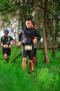 BIB: 5201
                            <button type="button" onclick="openModal(4174324)" class="btn btn-primary btn-sm float-right btn-popup" data-toggle="modal" data-target=".modal-high-quality">
                        <i class="fas fa-shopping-cart"></i> Add to Cart
                    </button>
                                            <button type="button" onclick="isThisMe(4174324, true)" class="btn btn-success btn-sm float-right btn-popup btn-isme hidden" data-toggle="tooltip" data-placement="bottom" title="นี่คือรูปของคุณใช่ไหม คลิกที่นี่เพื่อเอาเข้าอัลบั้ม">
                        <i class="fas fa-plus"></i> Add to album
                    </button>
                    <button type="button" onclick="isThisMe(4174324, false)" class="btn btn-warning btn-sm float-right btn-popup btn-isnotme hidden">
                        <i class="fas fa-ban"></i> Remove from album
                    </button>