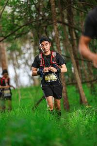 BIB: 5070
                            <button type="button" onclick="openModal(4174130)" class="btn btn-primary btn-sm float-right btn-popup" data-toggle="modal" data-target=".modal-high-quality">
                        <i class="fas fa-shopping-cart"></i> Add to Cart
                    </button>
                                            <button type="button" onclick="isThisMe(4174130, true)" class="btn btn-success btn-sm float-right btn-popup btn-isme hidden" data-toggle="tooltip" data-placement="bottom" title="นี่คือรูปของคุณใช่ไหม คลิกที่นี่เพื่อเอาเข้าอัลบั้ม">
                        <i class="fas fa-plus"></i> Add to album
                    </button>
                    <button type="button" onclick="isThisMe(4174130, false)" class="btn btn-warning btn-sm float-right btn-popup btn-isnotme hidden">
                        <i class="fas fa-ban"></i> Remove from album
                    </button>