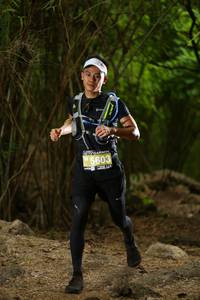 BIB: 5603
                            <button type="button" onclick="openModal(4066551)" class="btn btn-primary btn-sm float-right btn-popup" data-toggle="modal" data-target=".modal-high-quality">
                        <i class="fas fa-shopping-cart"></i> Add to Cart
                    </button>
                                            <button type="button" onclick="isThisMe(4066551, true)" class="btn btn-success btn-sm float-right btn-popup btn-isme hidden" data-toggle="tooltip" data-placement="bottom" title="นี่คือรูปของคุณใช่ไหม คลิกที่นี่เพื่อเอาเข้าอัลบั้ม">
                        <i class="fas fa-plus"></i> Add to album
                    </button>
                    <button type="button" onclick="isThisMe(4066551, false)" class="btn btn-warning btn-sm float-right btn-popup btn-isnotme hidden">
                        <i class="fas fa-ban"></i> Remove from album
                    </button>