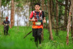 BIB: 5041
                            <button type="button" onclick="openModal(4180385)" class="btn btn-primary btn-sm float-right btn-popup" data-toggle="modal" data-target=".modal-high-quality">
                        <i class="fas fa-shopping-cart"></i> Add to Cart
                    </button>
                                            <button type="button" onclick="isThisMe(4180385, true)" class="btn btn-success btn-sm float-right btn-popup btn-isme hidden" data-toggle="tooltip" data-placement="bottom" title="นี่คือรูปของคุณใช่ไหม คลิกที่นี่เพื่อเอาเข้าอัลบั้ม">
                        <i class="fas fa-plus"></i> Add to album
                    </button>
                    <button type="button" onclick="isThisMe(4180385, false)" class="btn btn-warning btn-sm float-right btn-popup btn-isnotme hidden">
                        <i class="fas fa-ban"></i> Remove from album
                    </button>