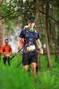 BIB: 5265
                            <button type="button" onclick="openModal(4180423)" class="btn btn-primary btn-sm float-right btn-popup" data-toggle="modal" data-target=".modal-high-quality">
                        <i class="fas fa-shopping-cart"></i> Add to Cart
                    </button>
                                            <button type="button" onclick="isThisMe(4180423, true)" class="btn btn-success btn-sm float-right btn-popup btn-isme hidden" data-toggle="tooltip" data-placement="bottom" title="นี่คือรูปของคุณใช่ไหม คลิกที่นี่เพื่อเอาเข้าอัลบั้ม">
                        <i class="fas fa-plus"></i> Add to album
                    </button>
                    <button type="button" onclick="isThisMe(4180423, false)" class="btn btn-warning btn-sm float-right btn-popup btn-isnotme hidden">
                        <i class="fas fa-ban"></i> Remove from album
                    </button>