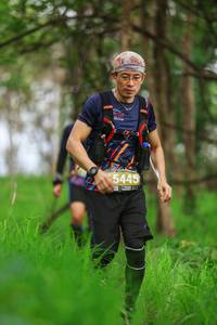 BIB: 5445
                            <button type="button" onclick="openModal(4179955)" class="btn btn-primary btn-sm float-right btn-popup" data-toggle="modal" data-target=".modal-high-quality">
                        <i class="fas fa-shopping-cart"></i> Add to Cart
                    </button>
                                            <button type="button" onclick="isThisMe(4179955, true)" class="btn btn-success btn-sm float-right btn-popup btn-isme hidden" data-toggle="tooltip" data-placement="bottom" title="นี่คือรูปของคุณใช่ไหม คลิกที่นี่เพื่อเอาเข้าอัลบั้ม">
                        <i class="fas fa-plus"></i> Add to album
                    </button>
                    <button type="button" onclick="isThisMe(4179955, false)" class="btn btn-warning btn-sm float-right btn-popup btn-isnotme hidden">
                        <i class="fas fa-ban"></i> Remove from album
                    </button>