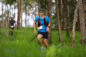 BIB: 
                            <button type="button" onclick="openModal(4008549)" class="btn btn-primary btn-sm float-right btn-popup" data-toggle="modal" data-target=".modal-high-quality">
                        <i class="fas fa-shopping-cart"></i> Add to Cart
                    </button>
                                            <button type="button" onclick="isThisMe(4008549, true)" class="btn btn-success btn-sm float-right btn-popup btn-isme hidden" data-toggle="tooltip" data-placement="bottom" title="นี่คือรูปของคุณใช่ไหม คลิกที่นี่เพื่อเอาเข้าอัลบั้ม">
                        <i class="fas fa-plus"></i> Add to album
                    </button>
                    <button type="button" onclick="isThisMe(4008549, false)" class="btn btn-warning btn-sm float-right btn-popup btn-isnotme hidden">
                        <i class="fas fa-ban"></i> Remove from album
                    </button>