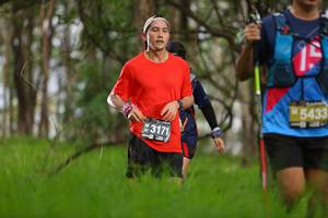 BIB: 5433, 3171
                            <button type="button" onclick="openModal(4020684)" class="btn btn-primary btn-sm float-right btn-popup" data-toggle="modal" data-target=".modal-high-quality">
                        <i class="fas fa-shopping-cart"></i> Add to Cart
                    </button>
                                            <button type="button" onclick="isThisMe(4020684, true)" class="btn btn-success btn-sm float-right btn-popup btn-isme hidden" data-toggle="tooltip" data-placement="bottom" title="นี่คือรูปของคุณใช่ไหม คลิกที่นี่เพื่อเอาเข้าอัลบั้ม">
                        <i class="fas fa-plus"></i> Add to album
                    </button>
                    <button type="button" onclick="isThisMe(4020684, false)" class="btn btn-warning btn-sm float-right btn-popup btn-isnotme hidden">
                        <i class="fas fa-ban"></i> Remove from album
                    </button>