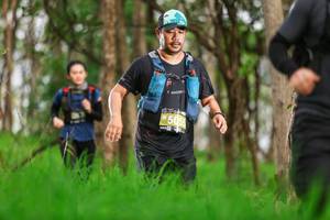 BIB: 5055
                            <button type="button" onclick="openModal(4180643)" class="btn btn-primary btn-sm float-right btn-popup" data-toggle="modal" data-target=".modal-high-quality">
                        <i class="fas fa-shopping-cart"></i> Add to Cart
                    </button>
                                            <button type="button" onclick="isThisMe(4180643, true)" class="btn btn-success btn-sm float-right btn-popup btn-isme hidden" data-toggle="tooltip" data-placement="bottom" title="นี่คือรูปของคุณใช่ไหม คลิกที่นี่เพื่อเอาเข้าอัลบั้ม">
                        <i class="fas fa-plus"></i> Add to album
                    </button>
                    <button type="button" onclick="isThisMe(4180643, false)" class="btn btn-warning btn-sm float-right btn-popup btn-isnotme hidden">
                        <i class="fas fa-ban"></i> Remove from album
                    </button>