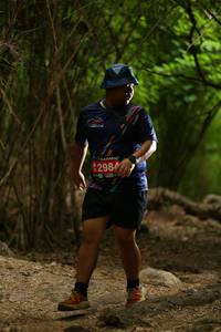 BIB: 2984
                            <button type="button" onclick="openModal(4067033)" class="btn btn-primary btn-sm float-right btn-popup" data-toggle="modal" data-target=".modal-high-quality">
                        <i class="fas fa-shopping-cart"></i> Add to Cart
                    </button>
                                            <button type="button" onclick="isThisMe(4067033, true)" class="btn btn-success btn-sm float-right btn-popup btn-isme hidden" data-toggle="tooltip" data-placement="bottom" title="นี่คือรูปของคุณใช่ไหม คลิกที่นี่เพื่อเอาเข้าอัลบั้ม">
                        <i class="fas fa-plus"></i> Add to album
                    </button>
                    <button type="button" onclick="isThisMe(4067033, false)" class="btn btn-warning btn-sm float-right btn-popup btn-isnotme hidden">
                        <i class="fas fa-ban"></i> Remove from album
                    </button>