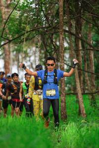 BIB: 
                            <button type="button" onclick="openModal(4173649)" class="btn btn-primary btn-sm float-right btn-popup" data-toggle="modal" data-target=".modal-high-quality">
                        <i class="fas fa-shopping-cart"></i> Add to Cart
                    </button>
                                            <button type="button" onclick="isThisMe(4173649, true)" class="btn btn-success btn-sm float-right btn-popup btn-isme hidden" data-toggle="tooltip" data-placement="bottom" title="นี่คือรูปของคุณใช่ไหม คลิกที่นี่เพื่อเอาเข้าอัลบั้ม">
                        <i class="fas fa-plus"></i> Add to album
                    </button>
                    <button type="button" onclick="isThisMe(4173649, false)" class="btn btn-warning btn-sm float-right btn-popup btn-isnotme hidden">
                        <i class="fas fa-ban"></i> Remove from album
                    </button>