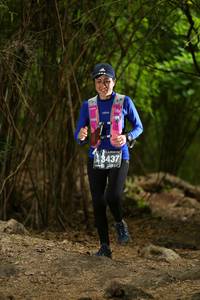 BIB: 8437
                            <button type="button" onclick="openModal(4067018)" class="btn btn-primary btn-sm float-right btn-popup" data-toggle="modal" data-target=".modal-high-quality">
                        <i class="fas fa-shopping-cart"></i> Add to Cart
                    </button>
                                            <button type="button" onclick="isThisMe(4067018, true)" class="btn btn-success btn-sm float-right btn-popup btn-isme hidden" data-toggle="tooltip" data-placement="bottom" title="นี่คือรูปของคุณใช่ไหม คลิกที่นี่เพื่อเอาเข้าอัลบั้ม">
                        <i class="fas fa-plus"></i> Add to album
                    </button>
                    <button type="button" onclick="isThisMe(4067018, false)" class="btn btn-warning btn-sm float-right btn-popup btn-isnotme hidden">
                        <i class="fas fa-ban"></i> Remove from album
                    </button>