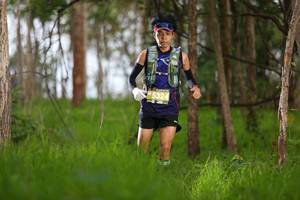 BIB: 5324
                            <button type="button" onclick="openModal(4007633)" class="btn btn-primary btn-sm float-right btn-popup" data-toggle="modal" data-target=".modal-high-quality">
                        <i class="fas fa-shopping-cart"></i> Add to Cart
                    </button>
                                            <button type="button" onclick="isThisMe(4007633, true)" class="btn btn-success btn-sm float-right btn-popup btn-isme hidden" data-toggle="tooltip" data-placement="bottom" title="นี่คือรูปของคุณใช่ไหม คลิกที่นี่เพื่อเอาเข้าอัลบั้ม">
                        <i class="fas fa-plus"></i> Add to album
                    </button>
                    <button type="button" onclick="isThisMe(4007633, false)" class="btn btn-warning btn-sm float-right btn-popup btn-isnotme hidden">
                        <i class="fas fa-ban"></i> Remove from album
                    </button>