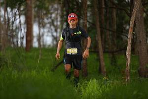 BIB: 5175
                            <button type="button" onclick="openModal(4007246)" class="btn btn-primary btn-sm float-right btn-popup" data-toggle="modal" data-target=".modal-high-quality">
                        <i class="fas fa-shopping-cart"></i> Add to Cart
                    </button>
                                            <button type="button" onclick="isThisMe(4007246, true)" class="btn btn-success btn-sm float-right btn-popup btn-isme hidden" data-toggle="tooltip" data-placement="bottom" title="นี่คือรูปของคุณใช่ไหม คลิกที่นี่เพื่อเอาเข้าอัลบั้ม">
                        <i class="fas fa-plus"></i> Add to album
                    </button>
                    <button type="button" onclick="isThisMe(4007246, false)" class="btn btn-warning btn-sm float-right btn-popup btn-isnotme hidden">
                        <i class="fas fa-ban"></i> Remove from album
                    </button>