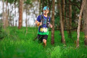 BIB: 5650
                            <button type="button" onclick="openModal(4172813)" class="btn btn-primary btn-sm float-right btn-popup" data-toggle="modal" data-target=".modal-high-quality">
                        <i class="fas fa-shopping-cart"></i> Add to Cart
                    </button>
                                            <button type="button" onclick="isThisMe(4172813, true)" class="btn btn-success btn-sm float-right btn-popup btn-isme hidden" data-toggle="tooltip" data-placement="bottom" title="นี่คือรูปของคุณใช่ไหม คลิกที่นี่เพื่อเอาเข้าอัลบั้ม">
                        <i class="fas fa-plus"></i> Add to album
                    </button>
                    <button type="button" onclick="isThisMe(4172813, false)" class="btn btn-warning btn-sm float-right btn-popup btn-isnotme hidden">
                        <i class="fas fa-ban"></i> Remove from album
                    </button>