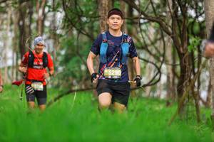 BIB: 5290
                            <button type="button" onclick="openModal(4180679)" class="btn btn-primary btn-sm float-right btn-popup" data-toggle="modal" data-target=".modal-high-quality">
                        <i class="fas fa-shopping-cart"></i> Add to Cart
                    </button>
                                            <button type="button" onclick="isThisMe(4180679, true)" class="btn btn-success btn-sm float-right btn-popup btn-isme hidden" data-toggle="tooltip" data-placement="bottom" title="นี่คือรูปของคุณใช่ไหม คลิกที่นี่เพื่อเอาเข้าอัลบั้ม">
                        <i class="fas fa-plus"></i> Add to album
                    </button>
                    <button type="button" onclick="isThisMe(4180679, false)" class="btn btn-warning btn-sm float-right btn-popup btn-isnotme hidden">
                        <i class="fas fa-ban"></i> Remove from album
                    </button>