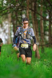 BIB: 5105
                            <button type="button" onclick="openModal(4174542)" class="btn btn-primary btn-sm float-right btn-popup" data-toggle="modal" data-target=".modal-high-quality">
                        <i class="fas fa-shopping-cart"></i> Add to Cart
                    </button>
                                            <button type="button" onclick="isThisMe(4174542, true)" class="btn btn-success btn-sm float-right btn-popup btn-isme hidden" data-toggle="tooltip" data-placement="bottom" title="นี่คือรูปของคุณใช่ไหม คลิกที่นี่เพื่อเอาเข้าอัลบั้ม">
                        <i class="fas fa-plus"></i> Add to album
                    </button>
                    <button type="button" onclick="isThisMe(4174542, false)" class="btn btn-warning btn-sm float-right btn-popup btn-isnotme hidden">
                        <i class="fas fa-ban"></i> Remove from album
                    </button>