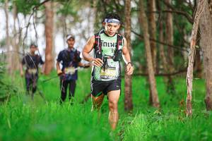 BIB: 5450
                            <button type="button" onclick="openModal(4173406)" class="btn btn-primary btn-sm float-right btn-popup" data-toggle="modal" data-target=".modal-high-quality">
                        <i class="fas fa-shopping-cart"></i> Add to Cart
                    </button>
                                            <button type="button" onclick="isThisMe(4173406, true)" class="btn btn-success btn-sm float-right btn-popup btn-isme hidden" data-toggle="tooltip" data-placement="bottom" title="นี่คือรูปของคุณใช่ไหม คลิกที่นี่เพื่อเอาเข้าอัลบั้ม">
                        <i class="fas fa-plus"></i> Add to album
                    </button>
                    <button type="button" onclick="isThisMe(4173406, false)" class="btn btn-warning btn-sm float-right btn-popup btn-isnotme hidden">
                        <i class="fas fa-ban"></i> Remove from album
                    </button>