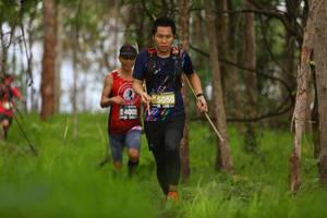 BIB: 5050, 4002
                            <button type="button" onclick="openModal(4016582)" class="btn btn-primary btn-sm float-right btn-popup" data-toggle="modal" data-target=".modal-high-quality">
                        <i class="fas fa-shopping-cart"></i> Add to Cart
                    </button>
                                            <button type="button" onclick="isThisMe(4016582, true)" class="btn btn-success btn-sm float-right btn-popup btn-isme hidden" data-toggle="tooltip" data-placement="bottom" title="นี่คือรูปของคุณใช่ไหม คลิกที่นี่เพื่อเอาเข้าอัลบั้ม">
                        <i class="fas fa-plus"></i> Add to album
                    </button>
                    <button type="button" onclick="isThisMe(4016582, false)" class="btn btn-warning btn-sm float-right btn-popup btn-isnotme hidden">
                        <i class="fas fa-ban"></i> Remove from album
                    </button>