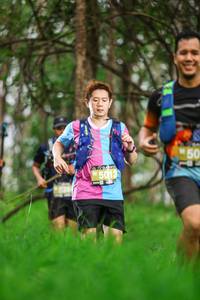 BIB: 5013
                            <button type="button" onclick="openModal(4180519)" class="btn btn-primary btn-sm float-right btn-popup" data-toggle="modal" data-target=".modal-high-quality">
                        <i class="fas fa-shopping-cart"></i> Add to Cart
                    </button>
                                            <button type="button" onclick="isThisMe(4180519, true)" class="btn btn-success btn-sm float-right btn-popup btn-isme hidden" data-toggle="tooltip" data-placement="bottom" title="นี่คือรูปของคุณใช่ไหม คลิกที่นี่เพื่อเอาเข้าอัลบั้ม">
                        <i class="fas fa-plus"></i> Add to album
                    </button>
                    <button type="button" onclick="isThisMe(4180519, false)" class="btn btn-warning btn-sm float-right btn-popup btn-isnotme hidden">
                        <i class="fas fa-ban"></i> Remove from album
                    </button>