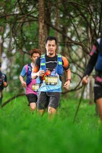 BIB: 5026
                            <button type="button" onclick="openModal(4180518)" class="btn btn-primary btn-sm float-right btn-popup" data-toggle="modal" data-target=".modal-high-quality">
                        <i class="fas fa-shopping-cart"></i> Add to Cart
                    </button>
                                            <button type="button" onclick="isThisMe(4180518, true)" class="btn btn-success btn-sm float-right btn-popup btn-isme hidden" data-toggle="tooltip" data-placement="bottom" title="นี่คือรูปของคุณใช่ไหม คลิกที่นี่เพื่อเอาเข้าอัลบั้ม">
                        <i class="fas fa-plus"></i> Add to album
                    </button>
                    <button type="button" onclick="isThisMe(4180518, false)" class="btn btn-warning btn-sm float-right btn-popup btn-isnotme hidden">
                        <i class="fas fa-ban"></i> Remove from album
                    </button>