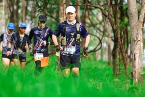 BIB: 3349
                            <button type="button" onclick="openModal(4504812)" class="btn btn-primary btn-sm float-right btn-popup" data-toggle="modal" data-target=".modal-high-quality">
                        <i class="fas fa-shopping-cart"></i> Add to Cart
                    </button>
                                            <button type="button" onclick="isThisMe(4504812, true)" class="btn btn-success btn-sm float-right btn-popup btn-isme hidden" data-toggle="tooltip" data-placement="bottom" title="นี่คือรูปของคุณใช่ไหม คลิกที่นี่เพื่อเอาเข้าอัลบั้ม">
                        <i class="fas fa-plus"></i> Add to album
                    </button>
                    <button type="button" onclick="isThisMe(4504812, false)" class="btn btn-warning btn-sm float-right btn-popup btn-isnotme hidden">
                        <i class="fas fa-ban"></i> Remove from album
                    </button>