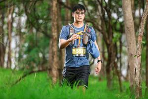 BIB: 5572
                            <button type="button" onclick="openModal(4180743)" class="btn btn-primary btn-sm float-right btn-popup" data-toggle="modal" data-target=".modal-high-quality">
                        <i class="fas fa-shopping-cart"></i> Add to Cart
                    </button>
                                            <button type="button" onclick="isThisMe(4180743, true)" class="btn btn-success btn-sm float-right btn-popup btn-isme hidden" data-toggle="tooltip" data-placement="bottom" title="นี่คือรูปของคุณใช่ไหม คลิกที่นี่เพื่อเอาเข้าอัลบั้ม">
                        <i class="fas fa-plus"></i> Add to album
                    </button>
                    <button type="button" onclick="isThisMe(4180743, false)" class="btn btn-warning btn-sm float-right btn-popup btn-isnotme hidden">
                        <i class="fas fa-ban"></i> Remove from album
                    </button>