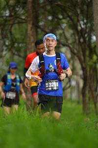 BIB: 
                            <button type="button" onclick="openModal(4032017)" class="btn btn-primary btn-sm float-right btn-popup" data-toggle="modal" data-target=".modal-high-quality">
                        <i class="fas fa-shopping-cart"></i> Add to Cart
                    </button>
                                            <button type="button" onclick="isThisMe(4032017, true)" class="btn btn-success btn-sm float-right btn-popup btn-isme hidden" data-toggle="tooltip" data-placement="bottom" title="นี่คือรูปของคุณใช่ไหม คลิกที่นี่เพื่อเอาเข้าอัลบั้ม">
                        <i class="fas fa-plus"></i> Add to album
                    </button>
                    <button type="button" onclick="isThisMe(4032017, false)" class="btn btn-warning btn-sm float-right btn-popup btn-isnotme hidden">
                        <i class="fas fa-ban"></i> Remove from album
                    </button>