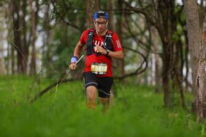 BIB: 5518
                            <button type="button" onclick="openModal(4018206)" class="btn btn-primary btn-sm float-right btn-popup" data-toggle="modal" data-target=".modal-high-quality">
                        <i class="fas fa-shopping-cart"></i> Add to Cart
                    </button>
                                            <button type="button" onclick="isThisMe(4018206, true)" class="btn btn-success btn-sm float-right btn-popup btn-isme hidden" data-toggle="tooltip" data-placement="bottom" title="นี่คือรูปของคุณใช่ไหม คลิกที่นี่เพื่อเอาเข้าอัลบั้ม">
                        <i class="fas fa-plus"></i> Add to album
                    </button>
                    <button type="button" onclick="isThisMe(4018206, false)" class="btn btn-warning btn-sm float-right btn-popup btn-isnotme hidden">
                        <i class="fas fa-ban"></i> Remove from album
                    </button>