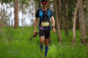 BIB: 5477
                            <button type="button" onclick="openModal(4008479)" class="btn btn-primary btn-sm float-right btn-popup" data-toggle="modal" data-target=".modal-high-quality">
                        <i class="fas fa-shopping-cart"></i> Add to Cart
                    </button>
                                            <button type="button" onclick="isThisMe(4008479, true)" class="btn btn-success btn-sm float-right btn-popup btn-isme hidden" data-toggle="tooltip" data-placement="bottom" title="นี่คือรูปของคุณใช่ไหม คลิกที่นี่เพื่อเอาเข้าอัลบั้ม">
                        <i class="fas fa-plus"></i> Add to album
                    </button>
                    <button type="button" onclick="isThisMe(4008479, false)" class="btn btn-warning btn-sm float-right btn-popup btn-isnotme hidden">
                        <i class="fas fa-ban"></i> Remove from album
                    </button>