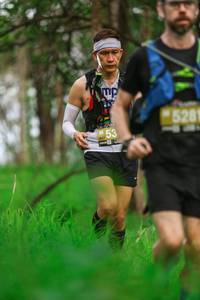 BIB: 528
                            <button type="button" onclick="openModal(4174476)" class="btn btn-primary btn-sm float-right btn-popup" data-toggle="modal" data-target=".modal-high-quality">
                        <i class="fas fa-shopping-cart"></i> Add to Cart
                    </button>
                                            <button type="button" onclick="isThisMe(4174476, true)" class="btn btn-success btn-sm float-right btn-popup btn-isme hidden" data-toggle="tooltip" data-placement="bottom" title="นี่คือรูปของคุณใช่ไหม คลิกที่นี่เพื่อเอาเข้าอัลบั้ม">
                        <i class="fas fa-plus"></i> Add to album
                    </button>
                    <button type="button" onclick="isThisMe(4174476, false)" class="btn btn-warning btn-sm float-right btn-popup btn-isnotme hidden">
                        <i class="fas fa-ban"></i> Remove from album
                    </button>