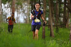 BIB: 5472
                            <button type="button" onclick="openModal(4011414)" class="btn btn-primary btn-sm float-right btn-popup" data-toggle="modal" data-target=".modal-high-quality">
                        <i class="fas fa-shopping-cart"></i> Add to Cart
                    </button>
                                            <button type="button" onclick="isThisMe(4011414, true)" class="btn btn-success btn-sm float-right btn-popup btn-isme hidden" data-toggle="tooltip" data-placement="bottom" title="นี่คือรูปของคุณใช่ไหม คลิกที่นี่เพื่อเอาเข้าอัลบั้ม">
                        <i class="fas fa-plus"></i> Add to album
                    </button>
                    <button type="button" onclick="isThisMe(4011414, false)" class="btn btn-warning btn-sm float-right btn-popup btn-isnotme hidden">
                        <i class="fas fa-ban"></i> Remove from album
                    </button>