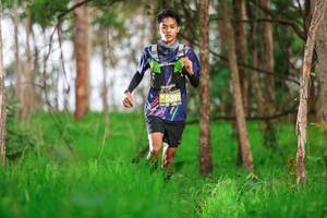 BIB: 539
                            <button type="button" onclick="openModal(4173170)" class="btn btn-primary btn-sm float-right btn-popup" data-toggle="modal" data-target=".modal-high-quality">
                        <i class="fas fa-shopping-cart"></i> Add to Cart
                    </button>
                                            <button type="button" onclick="isThisMe(4173170, true)" class="btn btn-success btn-sm float-right btn-popup btn-isme hidden" data-toggle="tooltip" data-placement="bottom" title="นี่คือรูปของคุณใช่ไหม คลิกที่นี่เพื่อเอาเข้าอัลบั้ม">
                        <i class="fas fa-plus"></i> Add to album
                    </button>
                    <button type="button" onclick="isThisMe(4173170, false)" class="btn btn-warning btn-sm float-right btn-popup btn-isnotme hidden">
                        <i class="fas fa-ban"></i> Remove from album
                    </button>