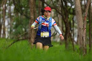 BIB: 5537
                            <button type="button" onclick="openModal(4022010)" class="btn btn-primary btn-sm float-right btn-popup" data-toggle="modal" data-target=".modal-high-quality">
                        <i class="fas fa-shopping-cart"></i> Add to Cart
                    </button>
                                            <button type="button" onclick="isThisMe(4022010, true)" class="btn btn-success btn-sm float-right btn-popup btn-isme hidden" data-toggle="tooltip" data-placement="bottom" title="นี่คือรูปของคุณใช่ไหม คลิกที่นี่เพื่อเอาเข้าอัลบั้ม">
                        <i class="fas fa-plus"></i> Add to album
                    </button>
                    <button type="button" onclick="isThisMe(4022010, false)" class="btn btn-warning btn-sm float-right btn-popup btn-isnotme hidden">
                        <i class="fas fa-ban"></i> Remove from album
                    </button>