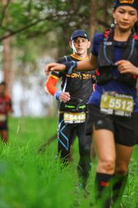 BIB: 5512, 5448
                            <button type="button" onclick="openModal(4180132)" class="btn btn-primary btn-sm float-right btn-popup" data-toggle="modal" data-target=".modal-high-quality">
                        <i class="fas fa-shopping-cart"></i> Add to Cart
                    </button>
                                            <button type="button" onclick="isThisMe(4180132, true)" class="btn btn-success btn-sm float-right btn-popup btn-isme hidden" data-toggle="tooltip" data-placement="bottom" title="นี่คือรูปของคุณใช่ไหม คลิกที่นี่เพื่อเอาเข้าอัลบั้ม">
                        <i class="fas fa-plus"></i> Add to album
                    </button>
                    <button type="button" onclick="isThisMe(4180132, false)" class="btn btn-warning btn-sm float-right btn-popup btn-isnotme hidden">
                        <i class="fas fa-ban"></i> Remove from album
                    </button>