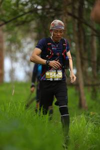 BIB: 5445
                            <button type="button" onclick="openModal(4013689)" class="btn btn-primary btn-sm float-right btn-popup" data-toggle="modal" data-target=".modal-high-quality">
                        <i class="fas fa-shopping-cart"></i> Add to Cart
                    </button>
                                            <button type="button" onclick="isThisMe(4013689, true)" class="btn btn-success btn-sm float-right btn-popup btn-isme hidden" data-toggle="tooltip" data-placement="bottom" title="นี่คือรูปของคุณใช่ไหม คลิกที่นี่เพื่อเอาเข้าอัลบั้ม">
                        <i class="fas fa-plus"></i> Add to album
                    </button>
                    <button type="button" onclick="isThisMe(4013689, false)" class="btn btn-warning btn-sm float-right btn-popup btn-isnotme hidden">
                        <i class="fas fa-ban"></i> Remove from album
                    </button>