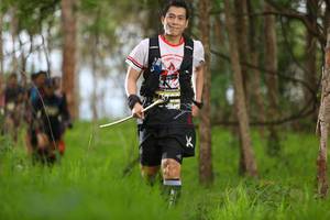 BIB: 
                            <button type="button" onclick="openModal(4015628)" class="btn btn-primary btn-sm float-right btn-popup" data-toggle="modal" data-target=".modal-high-quality">
                        <i class="fas fa-shopping-cart"></i> Add to Cart
                    </button>
                                            <button type="button" onclick="isThisMe(4015628, true)" class="btn btn-success btn-sm float-right btn-popup btn-isme hidden" data-toggle="tooltip" data-placement="bottom" title="นี่คือรูปของคุณใช่ไหม คลิกที่นี่เพื่อเอาเข้าอัลบั้ม">
                        <i class="fas fa-plus"></i> Add to album
                    </button>
                    <button type="button" onclick="isThisMe(4015628, false)" class="btn btn-warning btn-sm float-right btn-popup btn-isnotme hidden">
                        <i class="fas fa-ban"></i> Remove from album
                    </button>