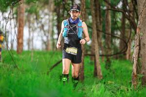 BIB: 5556
                            <button type="button" onclick="openModal(4174744)" class="btn btn-primary btn-sm float-right btn-popup" data-toggle="modal" data-target=".modal-high-quality">
                        <i class="fas fa-shopping-cart"></i> Add to Cart
                    </button>
                                            <button type="button" onclick="isThisMe(4174744, true)" class="btn btn-success btn-sm float-right btn-popup btn-isme hidden" data-toggle="tooltip" data-placement="bottom" title="นี่คือรูปของคุณใช่ไหม คลิกที่นี่เพื่อเอาเข้าอัลบั้ม">
                        <i class="fas fa-plus"></i> Add to album
                    </button>
                    <button type="button" onclick="isThisMe(4174744, false)" class="btn btn-warning btn-sm float-right btn-popup btn-isnotme hidden">
                        <i class="fas fa-ban"></i> Remove from album
                    </button>