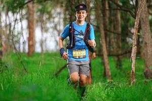 BIB: 5125
                            <button type="button" onclick="openModal(4174195)" class="btn btn-primary btn-sm float-right btn-popup" data-toggle="modal" data-target=".modal-high-quality">
                        <i class="fas fa-shopping-cart"></i> Add to Cart
                    </button>
                                            <button type="button" onclick="isThisMe(4174195, true)" class="btn btn-success btn-sm float-right btn-popup btn-isme hidden" data-toggle="tooltip" data-placement="bottom" title="นี่คือรูปของคุณใช่ไหม คลิกที่นี่เพื่อเอาเข้าอัลบั้ม">
                        <i class="fas fa-plus"></i> Add to album
                    </button>
                    <button type="button" onclick="isThisMe(4174195, false)" class="btn btn-warning btn-sm float-right btn-popup btn-isnotme hidden">
                        <i class="fas fa-ban"></i> Remove from album
                    </button>