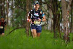 BIB: 
                            <button type="button" onclick="openModal(4018158)" class="btn btn-primary btn-sm float-right btn-popup" data-toggle="modal" data-target=".modal-high-quality">
                        <i class="fas fa-shopping-cart"></i> Add to Cart
                    </button>
                                            <button type="button" onclick="isThisMe(4018158, true)" class="btn btn-success btn-sm float-right btn-popup btn-isme hidden" data-toggle="tooltip" data-placement="bottom" title="นี่คือรูปของคุณใช่ไหม คลิกที่นี่เพื่อเอาเข้าอัลบั้ม">
                        <i class="fas fa-plus"></i> Add to album
                    </button>
                    <button type="button" onclick="isThisMe(4018158, false)" class="btn btn-warning btn-sm float-right btn-popup btn-isnotme hidden">
                        <i class="fas fa-ban"></i> Remove from album
                    </button>